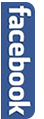 fb left